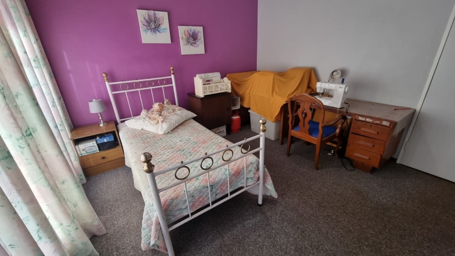 5 Bedroom Property for Sale in Neserhof North West